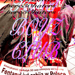 MEEWSON KEEVVEE @PAPAYE