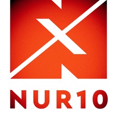 NUR10 - Session 0.1