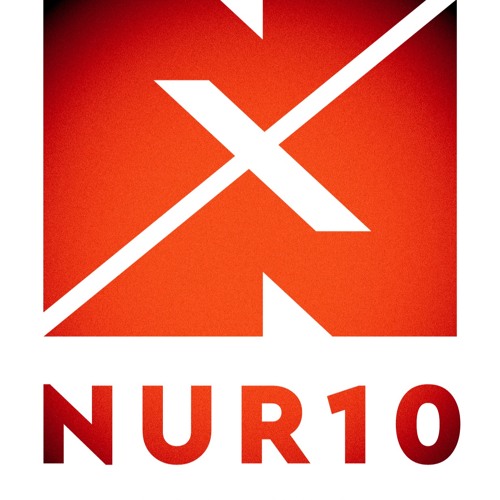 NUR10 - Session 0.1