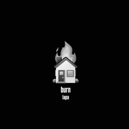 Burn