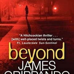DOWNLOAD eBook Beyond Suspicion (Jack Swyteck Novel  2)