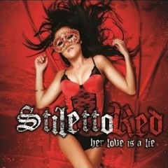 Her Love Is A Lie (Deluxe Edition)