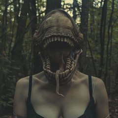 ORCA Monstercore & Horrorcore Music (Supernatural)