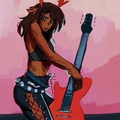 DARUDE SANDSTORM - EPIC METAL COVER