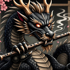 竜の笛