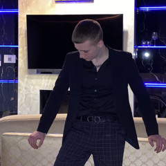 Святой Георгий