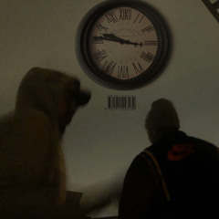 Much Time ⏰ Ft. (Wonatehunnid)