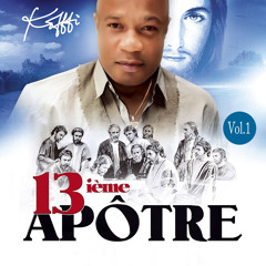 13ième apôtre