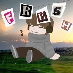 Ctrl+Alt+Delete