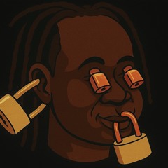 Broke ??? (Prod.77Vicious)