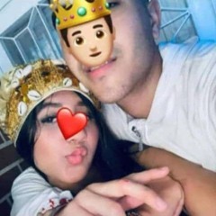 Muisic Session,02# Special Set 👑💙