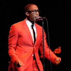 Raphael Saadiq - Angel