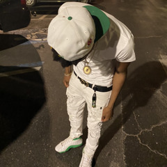 9 to the 4 by Baby9ine x 4wayB