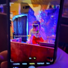 Still Gay Still Open @ Dromedary Bar