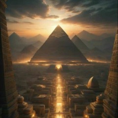 WE ARE NO.1.WE ARE NO.1 - BLACK SOUL -FT-DARK SHADOW NLC