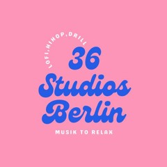 Relaxing Lofi Playlist