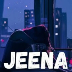 Jeena Sikha Diya Marna Sikha Diya - [Slowed   Reverb] _ Sad Lofi _ Lofi Vibes _ Indian Lofi Songs(MP