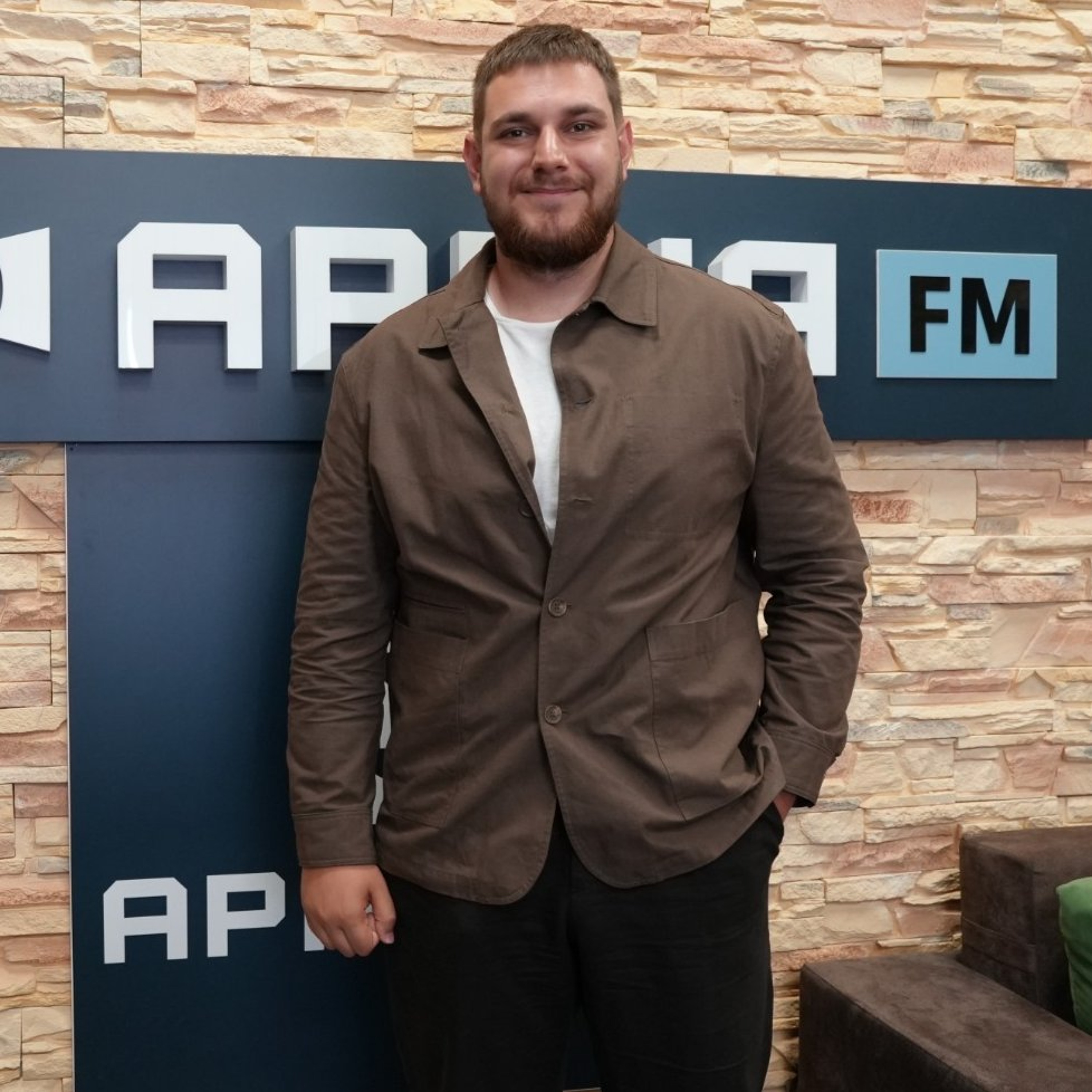 Дрони "Хмаринка" та "Sweetheart": компанія Генерал Черешня представила нові розробки
