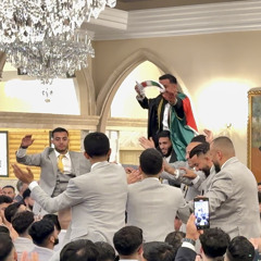 بلال ابو عواد  3