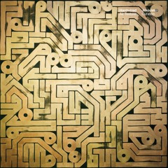 Regent - Passage - Hardwired curated by JakoJako