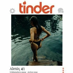 "Alexis" - Lil Jet (Prod Evan Grill)