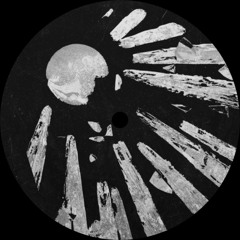 Niels Van Gogh - Pulverturm (Henk Remix)