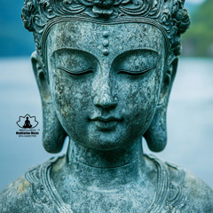 Transforming Desire to Wisdom