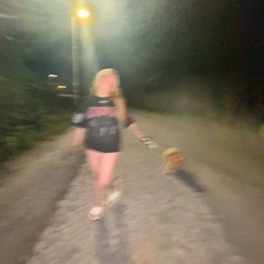 Lelson TranceSet Vol.2 🔥🔥