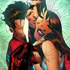 Ultimate Ultimatum (Reel)