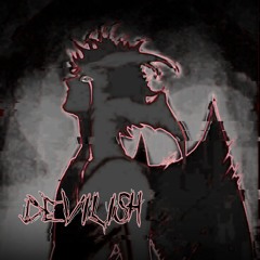 DEVILISH Ψ