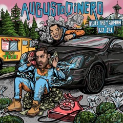 Flights (Prod. DJ JU)