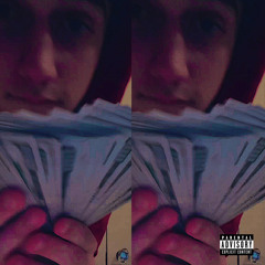 money double up (threeangels gray)