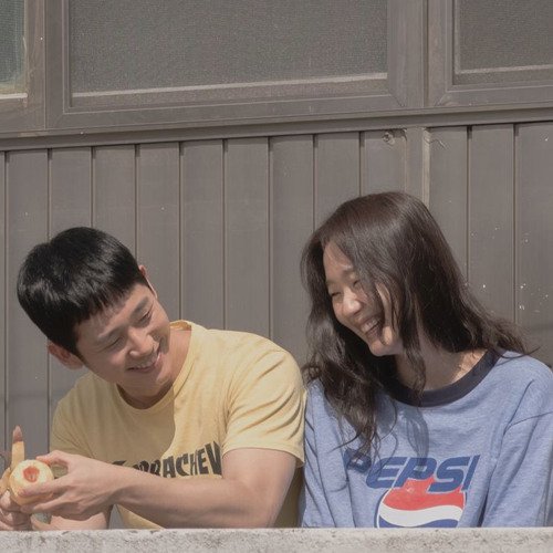 유튜브 플리로 돌아옵니다.. 그대들에게 연말 선물을