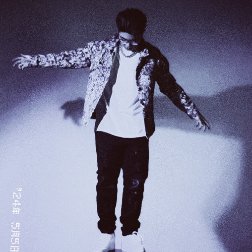 Buông Bàn Tay (demo) //@icykrave