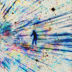 kissmethruthephone (prod. 808chris)