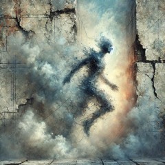 123 - Behind The Walls