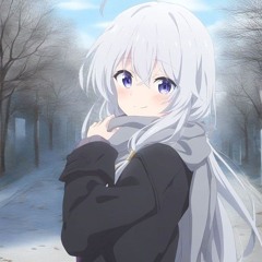 ♬ Giá Như Anh Lặng Im Remix + Nightcore [Lyrics]