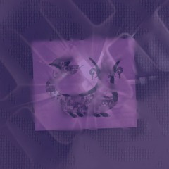 Şahmeran'36.5 (feat. küçük ihsan) (Remix)