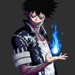 interlude showtime nightcore