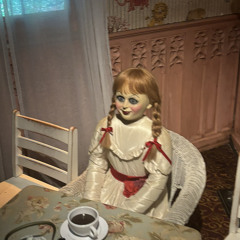 THE WHOLE WORLD IS FREE - Osamason (sped up)