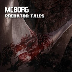 Predator Tales