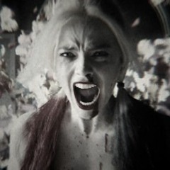 Baby you the baddest