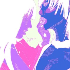 Z-hole ft.nosgov (prod.dawidtoartysta)