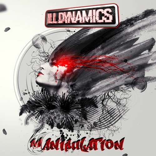 Manipulation [Free Download]