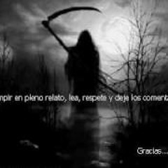 Musica para relatos de Terror Pandora's Music Box By Nox Arcana