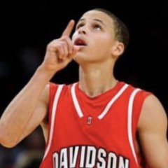 DAVIDSON FOOTBALL DJ FETTI MIX.mp3