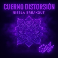 Niebla Breakout GoA