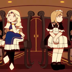 ゼロトーキング / はるまきごはん（Cover） ver.Sou