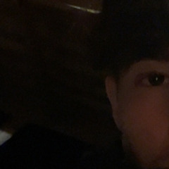 REGARD NOIR - Vega (prod neïde)