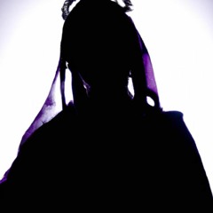 Part Of Me Cover